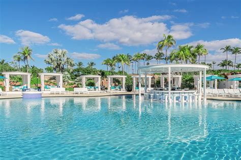 atlantis hotel tripadvisor|THE CORAL AT ATLANTIS .